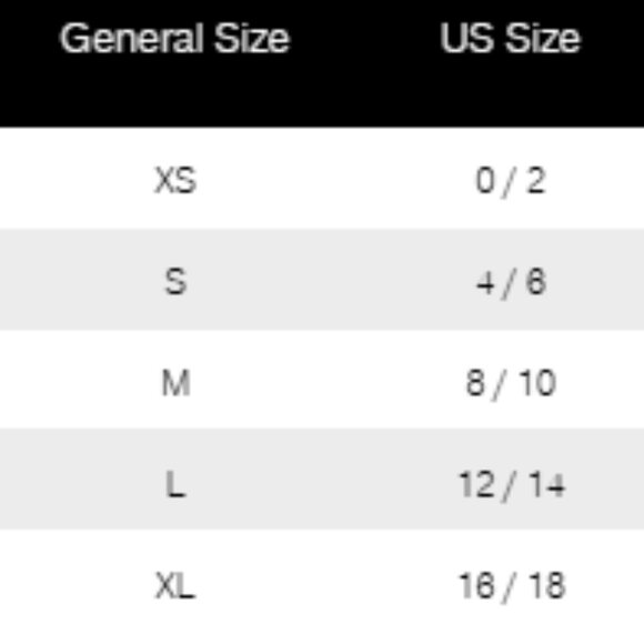 DRIFTWOOD JEANS Pull On Wide Leg X Himalaya Jeans - Picture 3 of 3